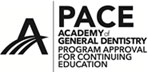 PACE Accreditation
