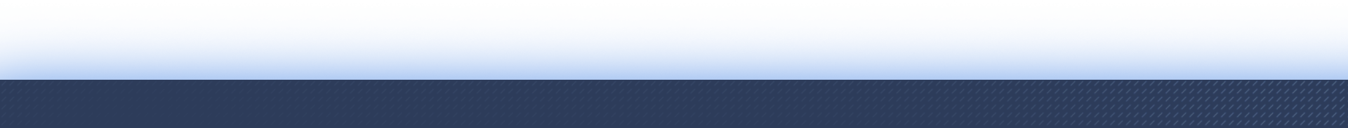 Bottom Blue Bar