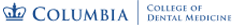 Columbla logo