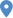 Location Pin