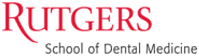 Rutgers logo